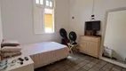 Foto 13 de Casa com 5 Quartos para venda ou aluguel, 206m² em Espinheiro, Recife