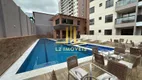 Foto 24 de Apartamento com 2 Quartos à venda, 51m² em Cabula, Salvador
