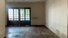 Foto 3 de Casa com 5 Quartos à venda, 410m² em Pituba, Salvador