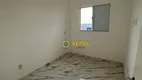 Foto 16 de Apartamento com 1 Quarto à venda, 37m² em Jardim Nordeste, São Paulo