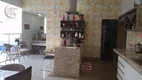 Foto 13 de Casa de Condomínio com 4 Quartos à venda, 360m² em Jardim Aquarius, São José dos Campos