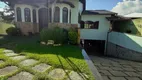 Foto 2 de Casa com 3 Quartos à venda, 284m² em Fazendinha, Teresópolis