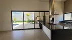 Foto 6 de Casa de Condomínio com 3 Quartos à venda, 234m² em Alphaville Nova Esplanada, Votorantim