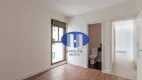 Foto 14 de Apartamento com 2 Quartos à venda, 77m² em Lourdes, Belo Horizonte