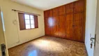 Foto 21 de Casa com 4 Quartos à venda, 227m² em Vila Falcão, Bauru