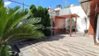 Foto 8 de Casa com 3 Quartos à venda, 272m² em Colina Sorriso, Caxias do Sul