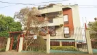 Foto 20 de Apartamento com 2 Quartos à venda, 73m² em Vila Assunção, Porto Alegre