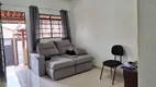 Foto 5 de Casa com 2 Quartos à venda, 200m² em Vila 7 de Setembro, Jaguariúna