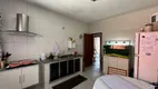 Foto 5 de Casa com 2 Quartos à venda, 99m² em Proximo Ao Centro, São Lourenço