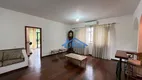 Foto 8 de Casa de Condomínio com 4 Quartos à venda, 500m² em Alphaville, Barueri