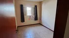 Foto 8 de Casa com 2 Quartos à venda, 161m² em Jardim Nova São Carlos, São Carlos