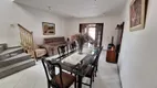 Foto 12 de Casa de Condomínio com 4 Quartos à venda, 300m² em Taquara, Rio de Janeiro