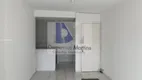 Foto 6 de Apartamento com 2 Quartos para alugar, 70m² em Candeias, Jaboatão dos Guararapes