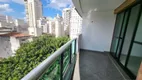 Foto 31 de Apartamento com 2 Quartos à venda, 70m² em Higienópolis, São Paulo