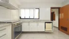 Foto 15 de Apartamento com 3 Quartos à venda, 190m² em Alto de Pinheiros, São Paulo