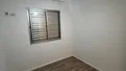 Foto 19 de Apartamento com 2 Quartos à venda, 62m² em Casa Verde, São Paulo