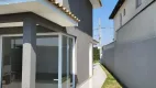 Foto 4 de Casa de Condomínio com 3 Quartos à venda, 92m² em Lajeado, Cotia