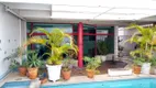 Foto 19 de Sobrado com 3 Quartos à venda, 400m² em Jardim da Saude, São Paulo