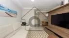 Foto 5 de Apartamento com 3 Quartos à venda, 79m² em Vila Mariana, São Paulo