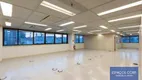 Foto 9 de Ponto Comercial para alugar, 681m² em Bela Vista, São Paulo