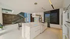 Foto 11 de Casa de Condomínio com 4 Quartos à venda, 386m² em Pirabeiraba, Joinville