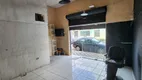 Foto 7 de Ponto Comercial para alugar, 30m² em Jardim Paraíba, Jacareí