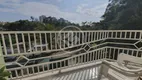 Foto 10 de Apartamento com 3 Quartos à venda, 126m² em Parque Brasília, Campinas