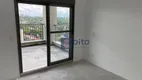 Foto 10 de Cobertura com 3 Quartos à venda, 264m² em Butantã, São Paulo