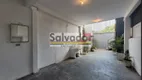 Foto 23 de Casa com 3 Quartos à venda, 100m² em Vila Guarani, São Paulo