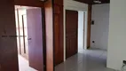 Foto 6 de Sala Comercial à venda, 45m² em Barra, Salvador