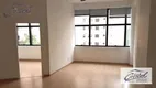 Foto 10 de Sala Comercial para alugar, 250m² em Vila Suzana, São Paulo