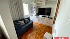 Foto 10 de Apartamento com 3 Quartos à venda, 92m² em Chácara Klabin, São Paulo