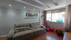 Foto 2 de Apartamento com 3 Quartos à venda, 130m² em Ingá, Niterói