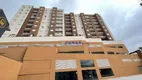Foto 16 de Apartamento com 2 Quartos para alugar, 44m² em Jardim Umarizal, São Paulo