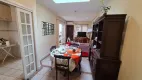 Foto 3 de Casa com 2 Quartos à venda, 65m² em Jardim Simus, Sorocaba