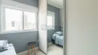 Foto 40 de Apartamento com 3 Quartos à venda, 120m² em Vila Olímpia, São Paulo