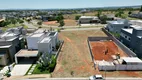 Foto 2 de Lote/Terreno à venda, 406m² em PORTAL DO SOL GREEN, Goiânia