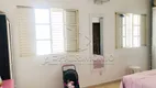 Foto 11 de Casa com 3 Quartos à venda, 140m² em Vila Hortencia, Sorocaba