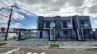 Foto 10 de Casa com 2 Quartos à venda, 81m² em São José, Canoas