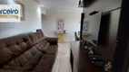 Foto 4 de Apartamento com 3 Quartos à venda, 233m² em Vila Nova Savoia, São Paulo