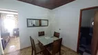 Foto 8 de Casa com 2 Quartos à venda, 273m² em Rio Seco Bacaxa, Saquarema