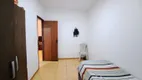 Foto 36 de Apartamento com 3 Quartos à venda, 60m² em Jaqueline, Belo Horizonte