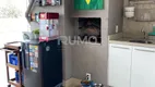 Foto 21 de Apartamento com 3 Quartos à venda, 122m² em Jardim Guanabara, Campinas