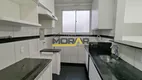 Foto 12 de Apartamento com 2 Quartos à venda, 58m² em Graça, Belo Horizonte