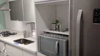 Foto 15 de Apartamento com 2 Quartos à venda, 70m² em Santana, Niterói