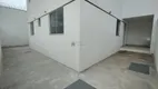 Foto 18 de Apartamento com 2 Quartos à venda, 112m² em Alvorada, Contagem