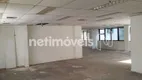 Foto 9 de Sala Comercial para alugar, 256m² em Paraíso, São Paulo