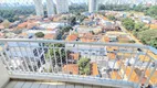 Foto 15 de Apartamento com 3 Quartos à venda, 75m² em Vila Cruzeiro, São Paulo