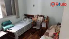 Foto 12 de Apartamento com 2 Quartos à venda, 60m² em CAXAMBU, Piracicaba