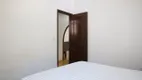 Foto 27 de Apartamento com 4 Quartos à venda, 187m² em Gutierrez, Belo Horizonte